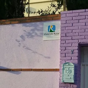 https://la-casita-de-mara.es-andalucia.com