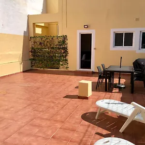  Appartement La Real 2