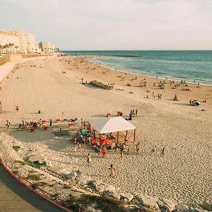 no-5-cadiz.es-andalucia.com/