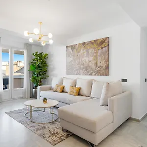 https://tennessee-penthouse.1costadelsol.com
