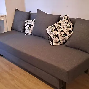https://apt-apatamento-tejares.1costadelsol.com