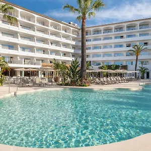 sol-de-alcudia-apartamentos-port-dalcudia-07400.allmallorcahotels.com/
