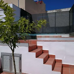 https://reservaloen-casa-sevillana.es-andalucia.com