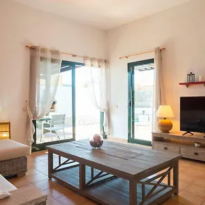https://ciel-y-mar.hotelsfuerteventura.org